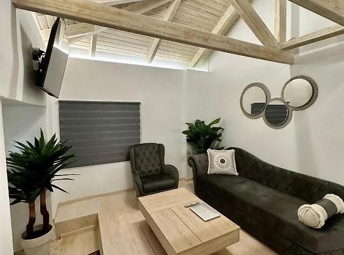 Woodhome