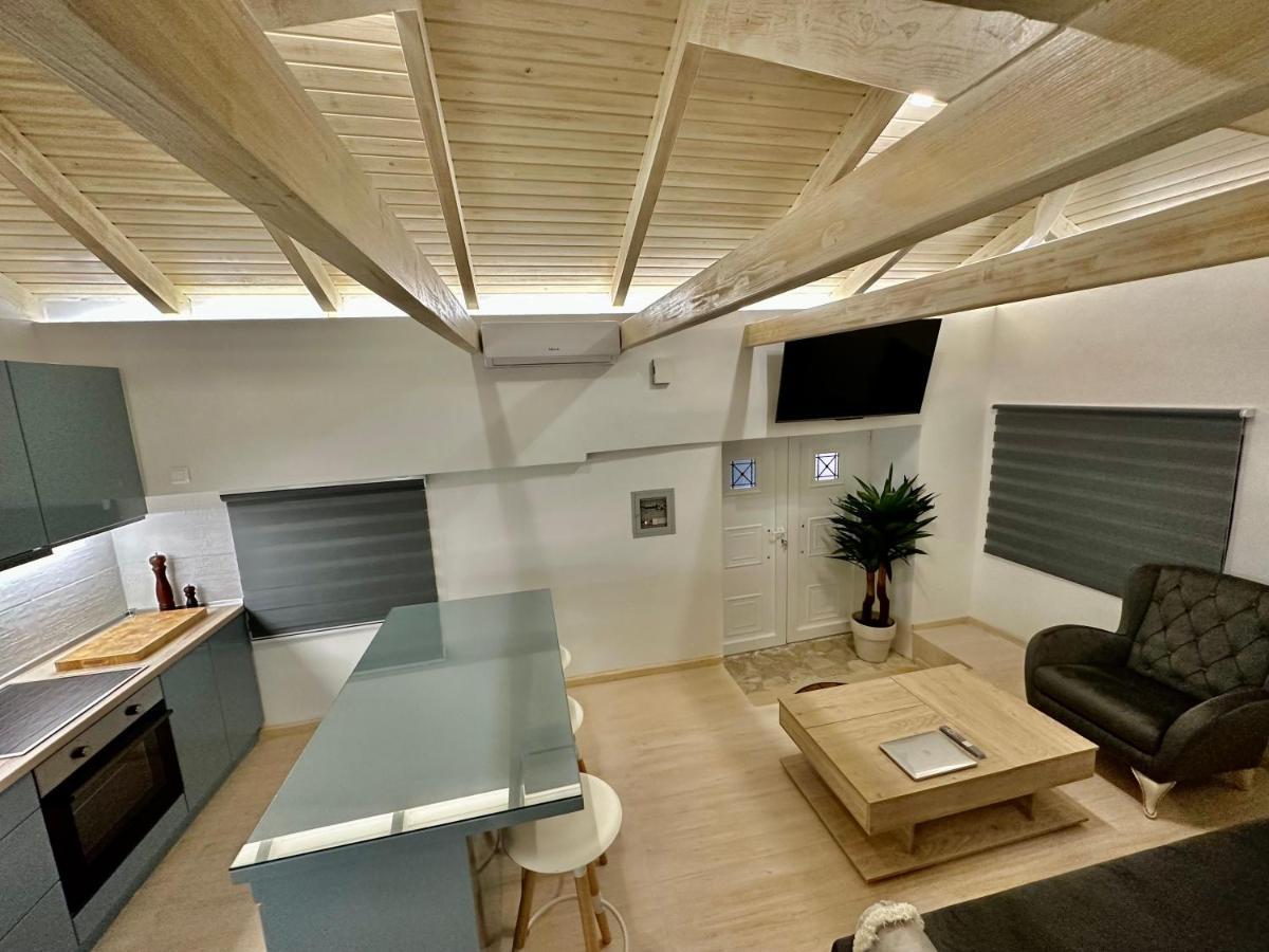 Villa Woodhome