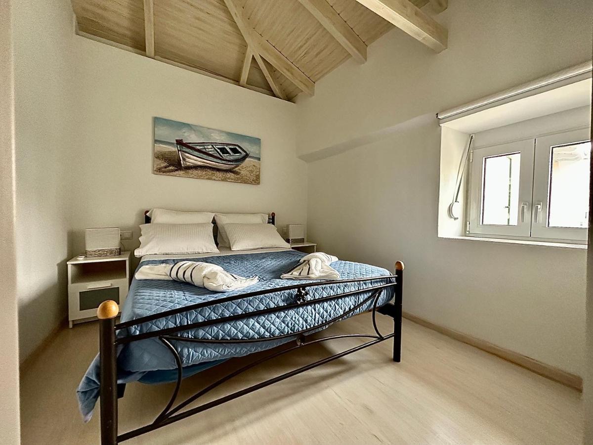 Villa Woodhome