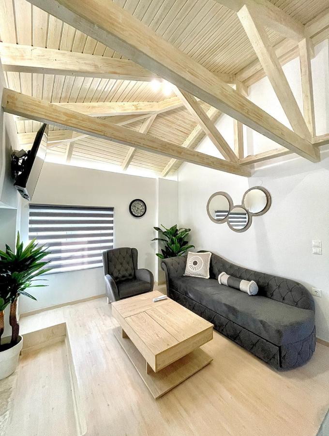 Woodhome